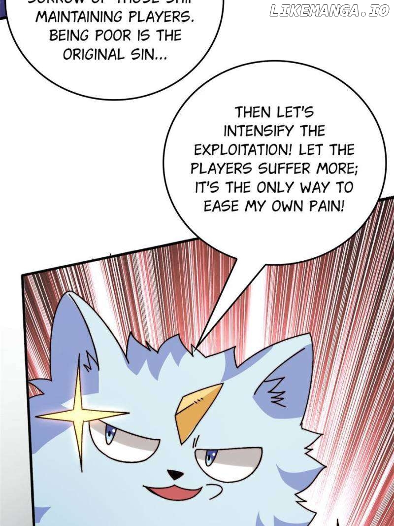 King's Game Chapter 69 - page 6