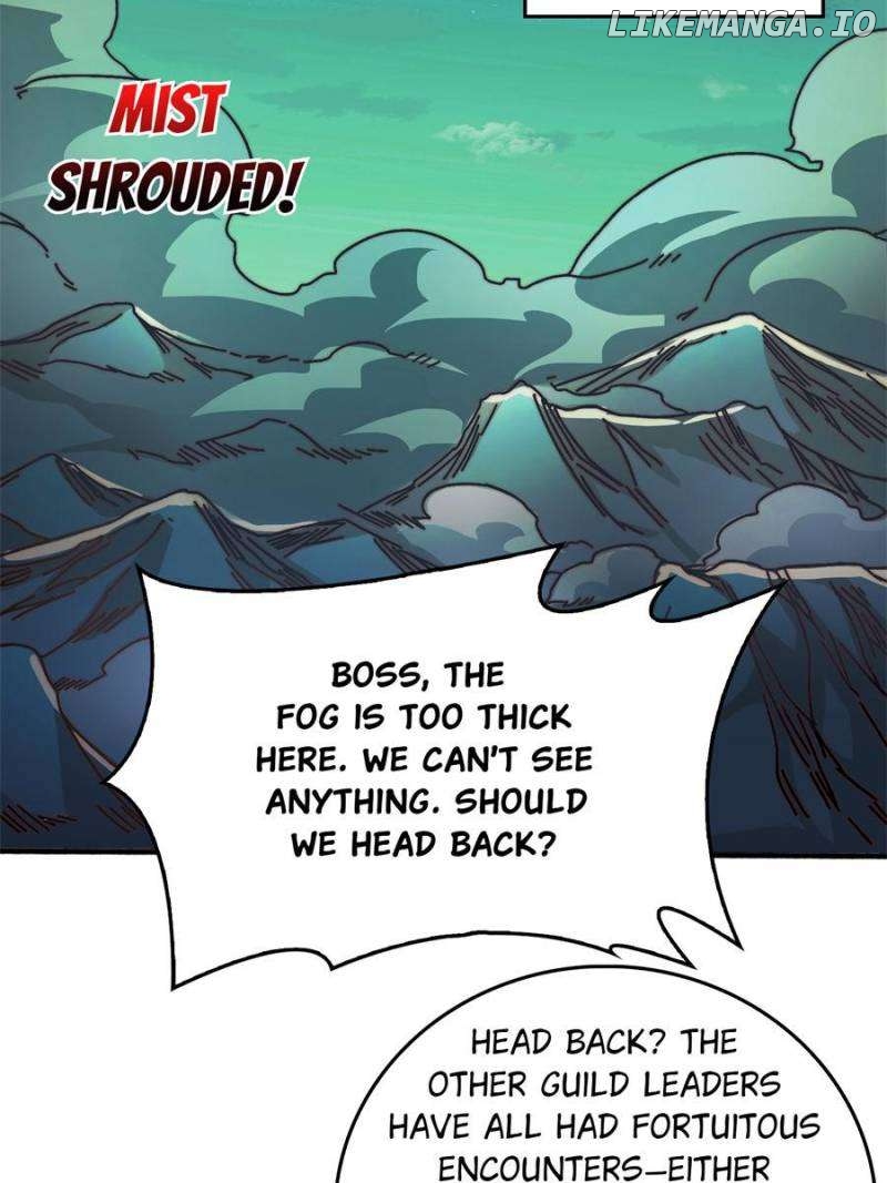 King's Game Chapter 69 - page 8