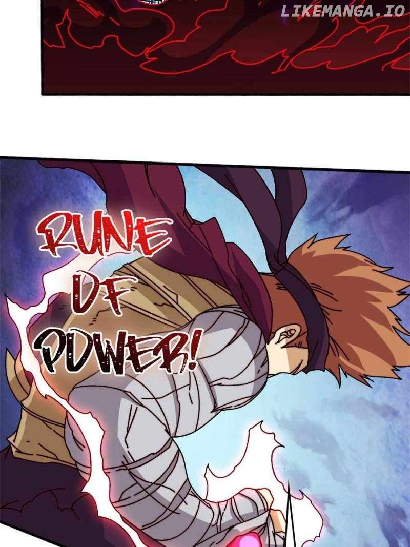King's Game Chapter 62 - page 14