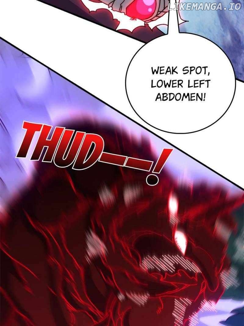 King's Game Chapter 62 - page 15