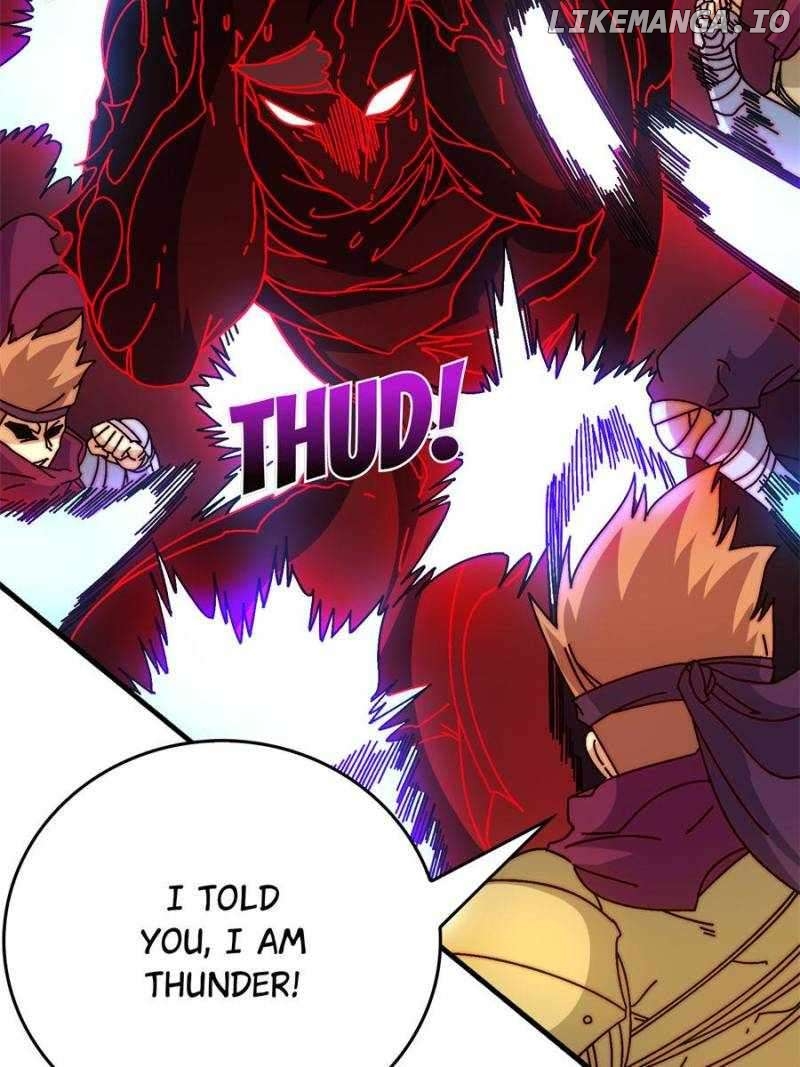 King's Game Chapter 62 - page 24