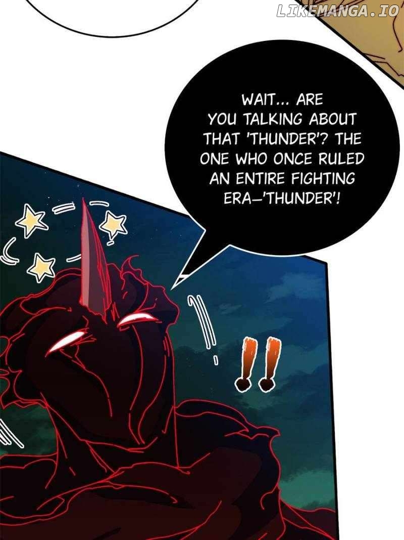 King's Game Chapter 62 - page 25