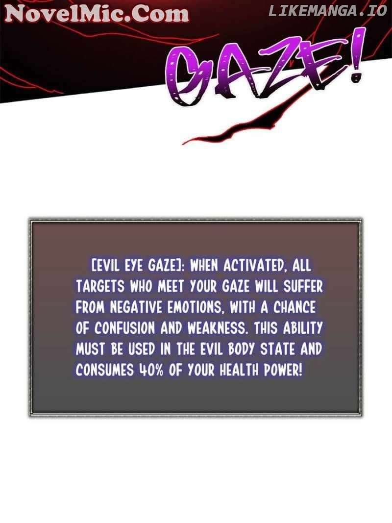 King's Game Chapter 62 - page 31
