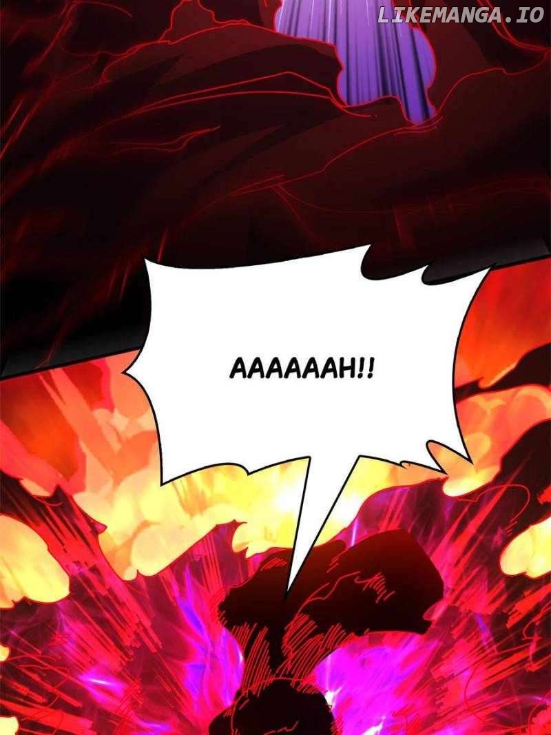 King's Game Chapter 62 - page 5