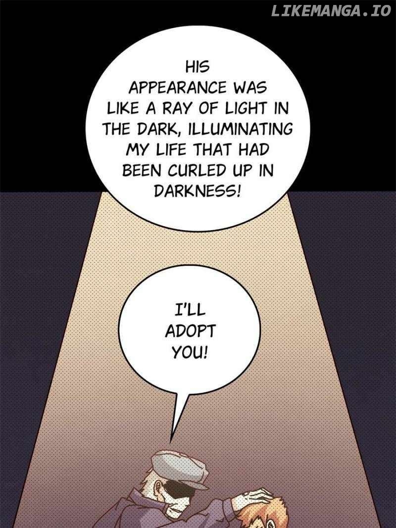 King's Game Chapter 62 - page 53