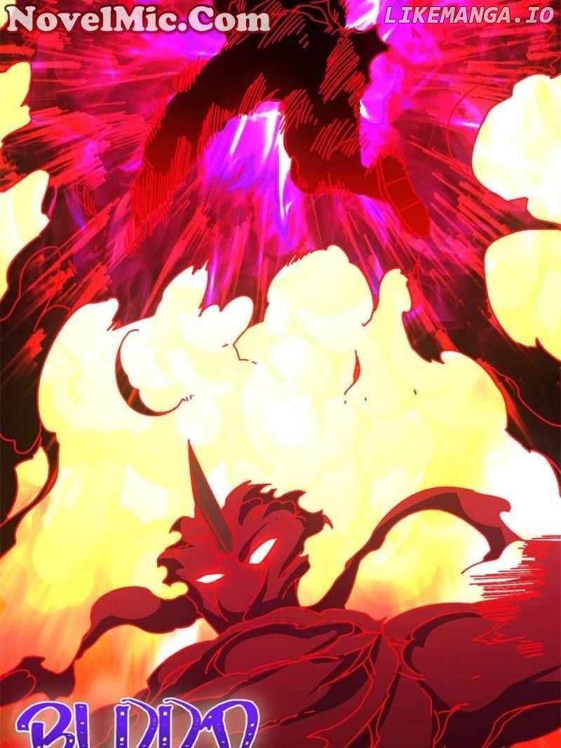King's Game Chapter 62 - page 6