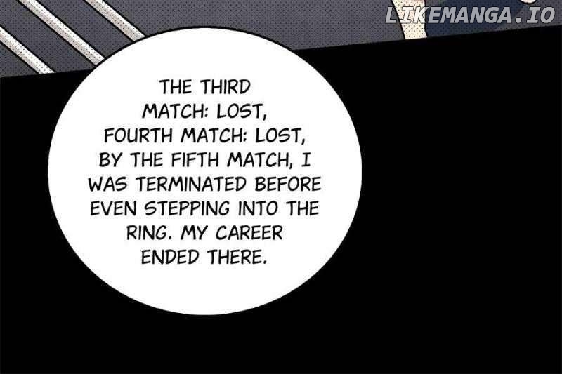 King's Game Chapter 63 - page 11