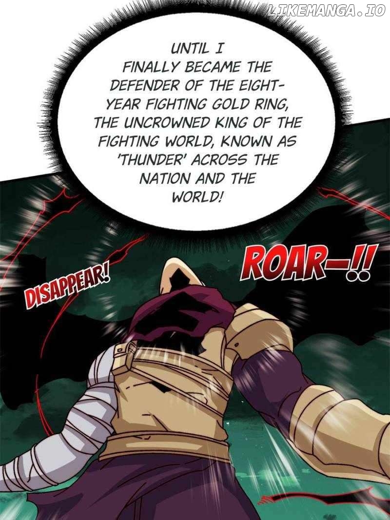 King's Game Chapter 63 - page 26