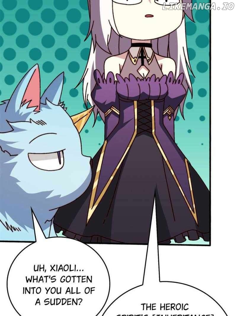 King's Game Chapter 63 - page 30
