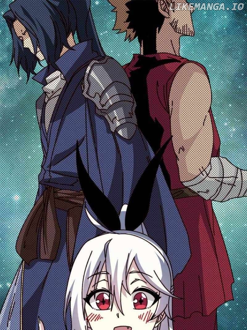 King's Game Chapter 63 - page 33