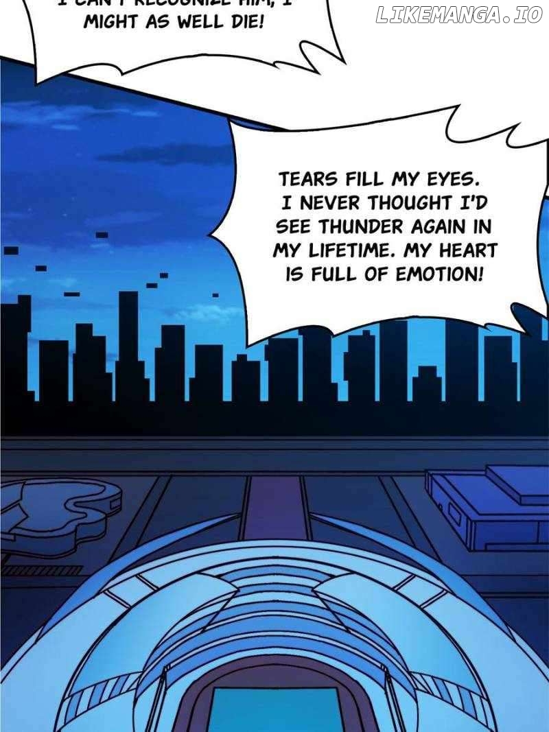 King's Game Chapter 63 - page 48