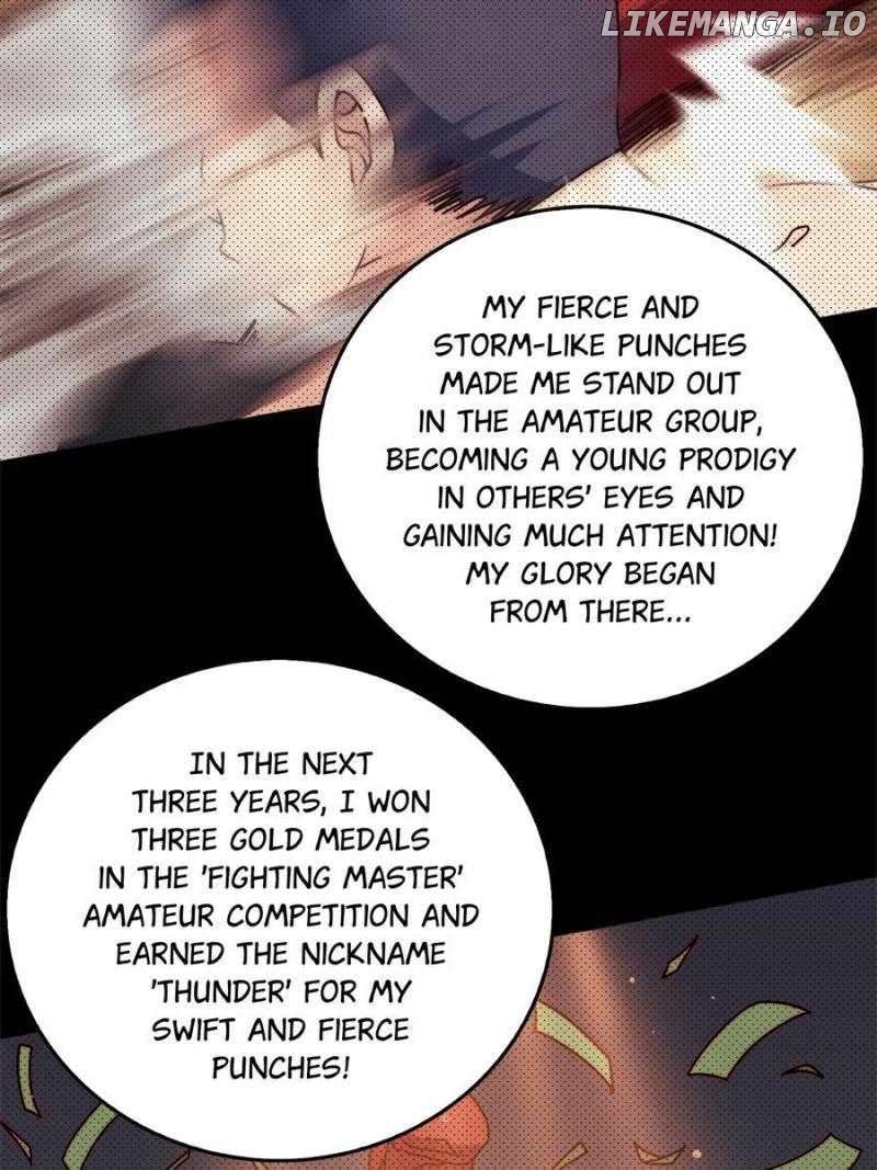 King's Game Chapter 63 - page 5