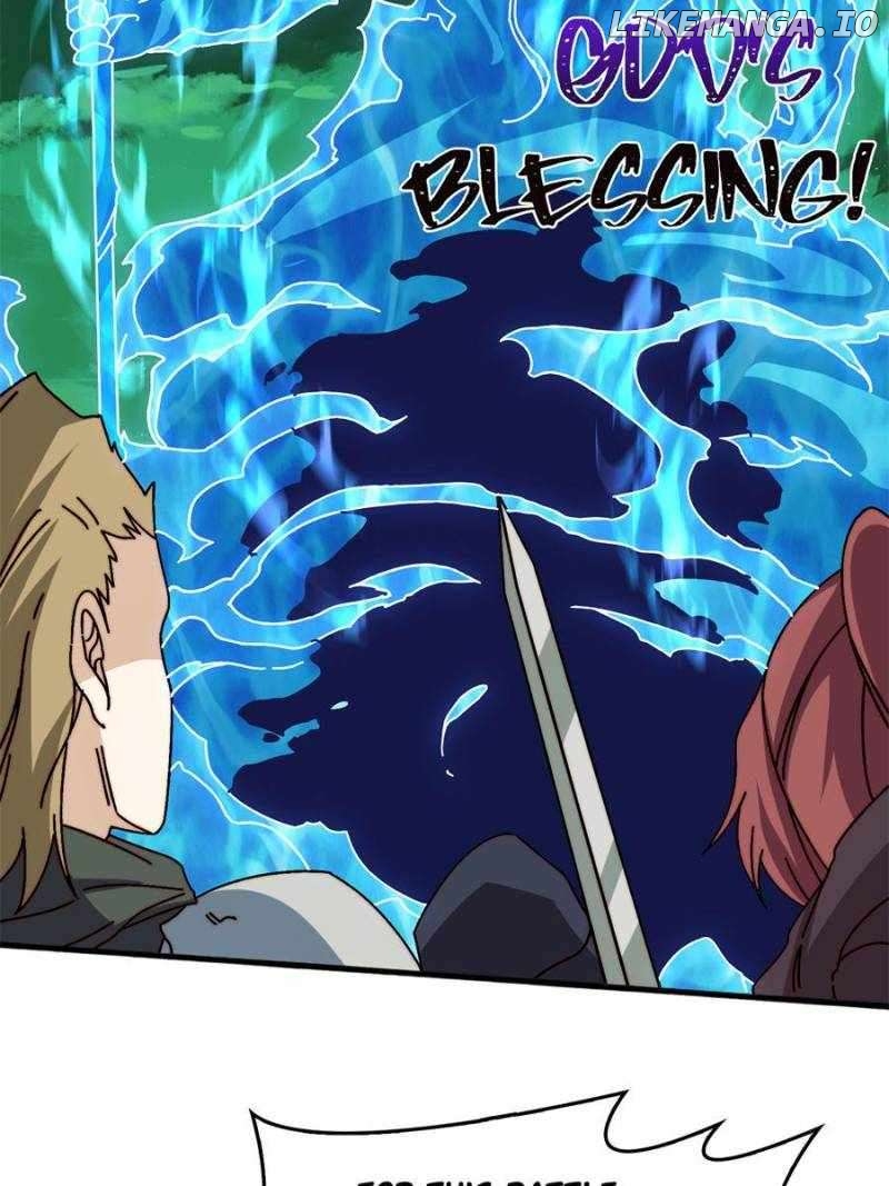 King's Game Chapter 63 - page 58