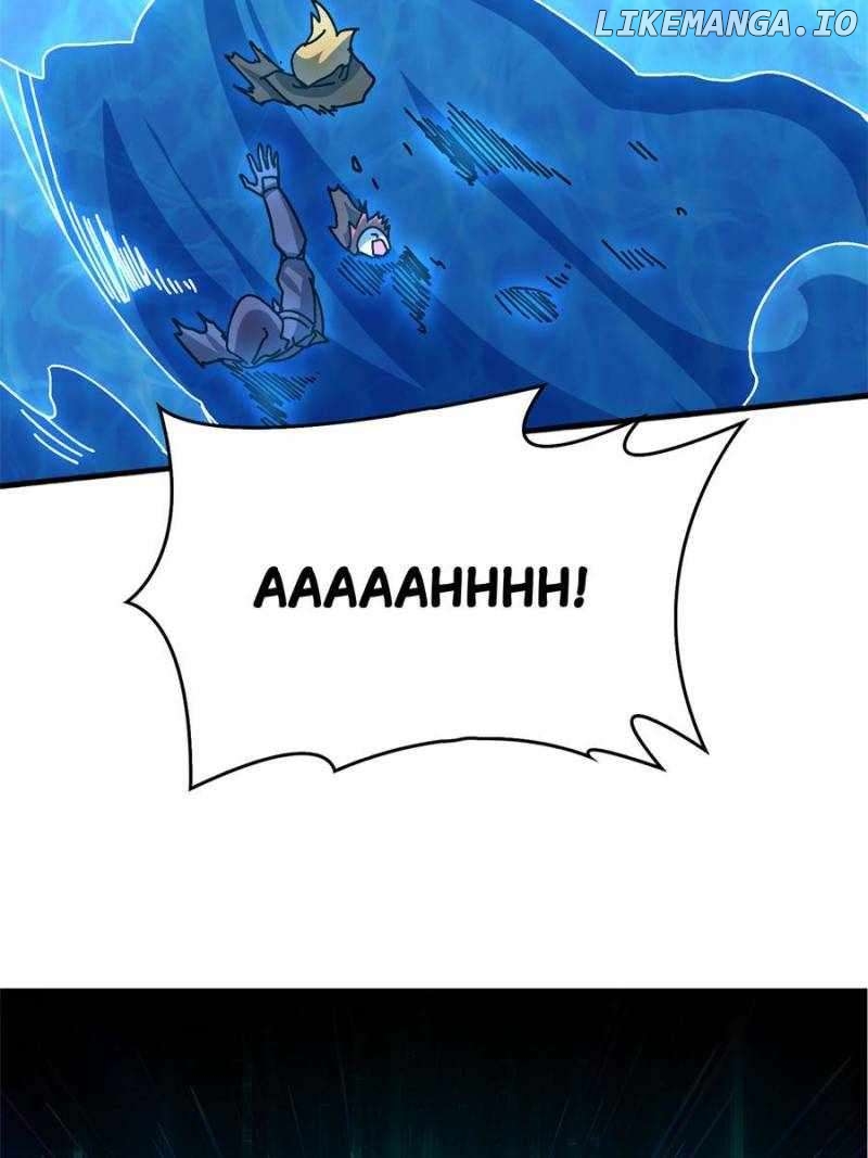 King's Game Chapter 63 - page 62