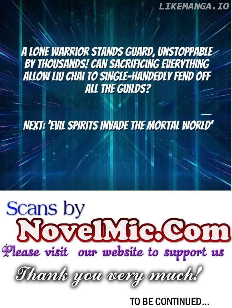 King's Game Chapter 63 - page 63