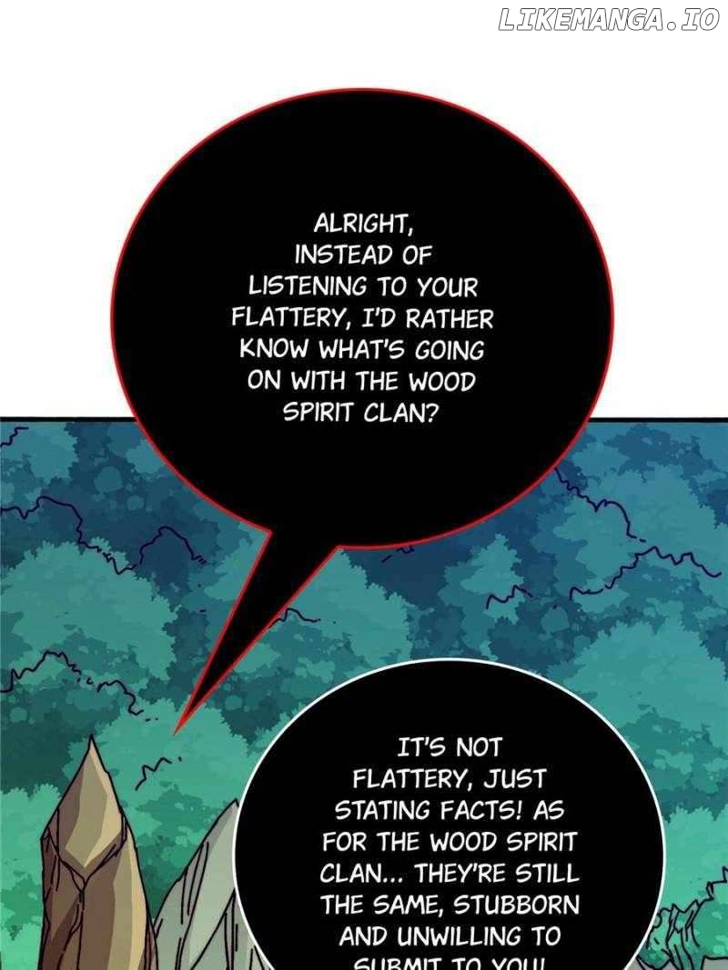 King's Game Chapter 36 - page 11
