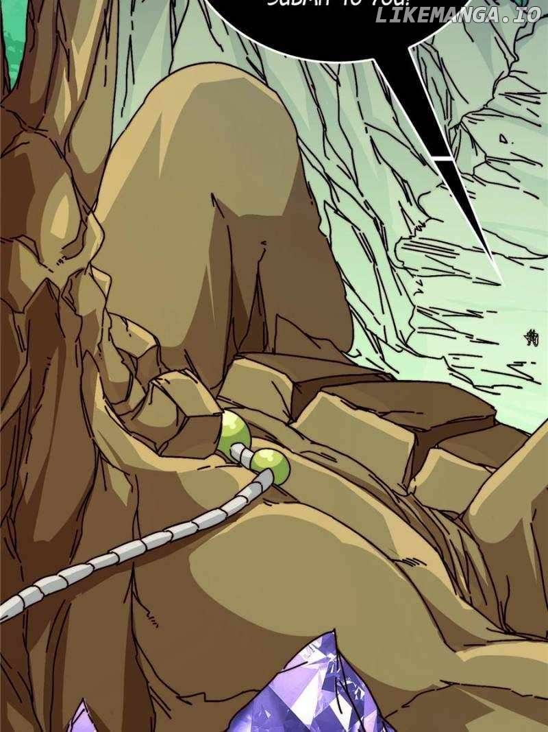 King's Game Chapter 36 - page 12