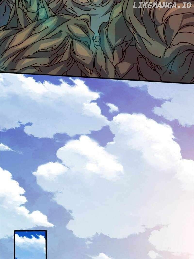 King's Game Chapter 36 - page 16