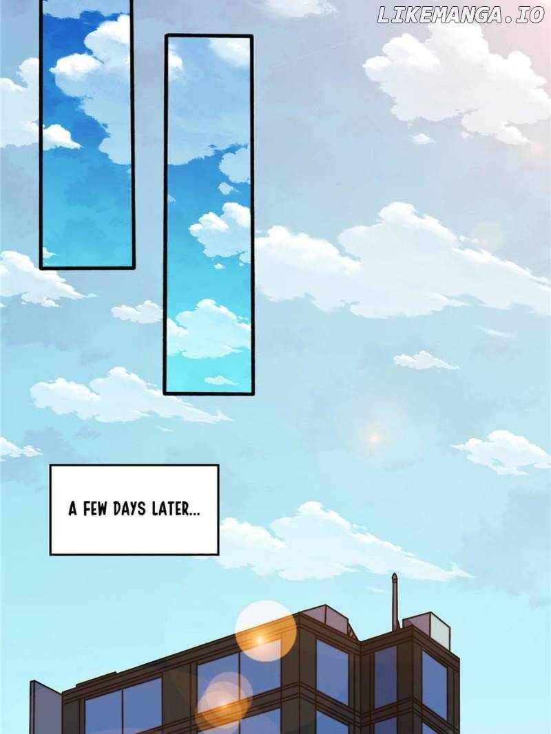King's Game Chapter 36 - page 17