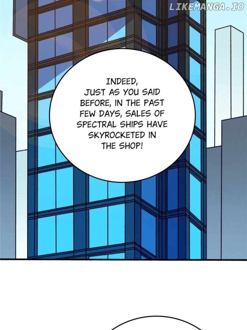 King's Game Chapter 36 - page 18