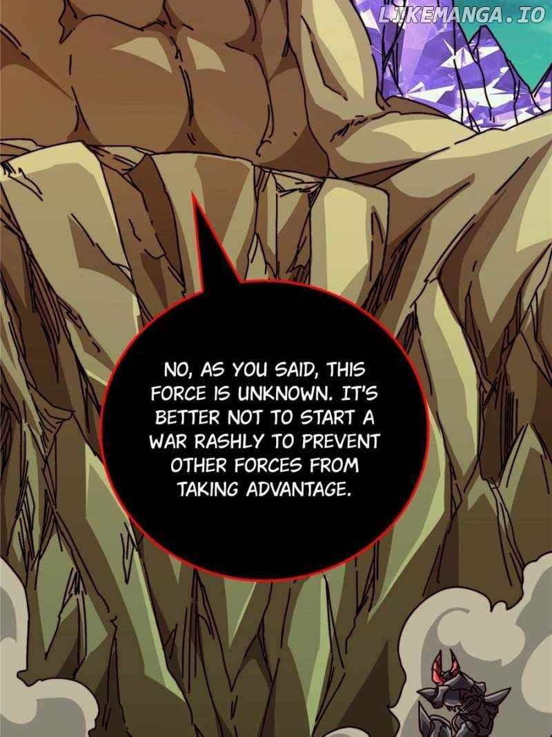 King's Game Chapter 36 - page 2