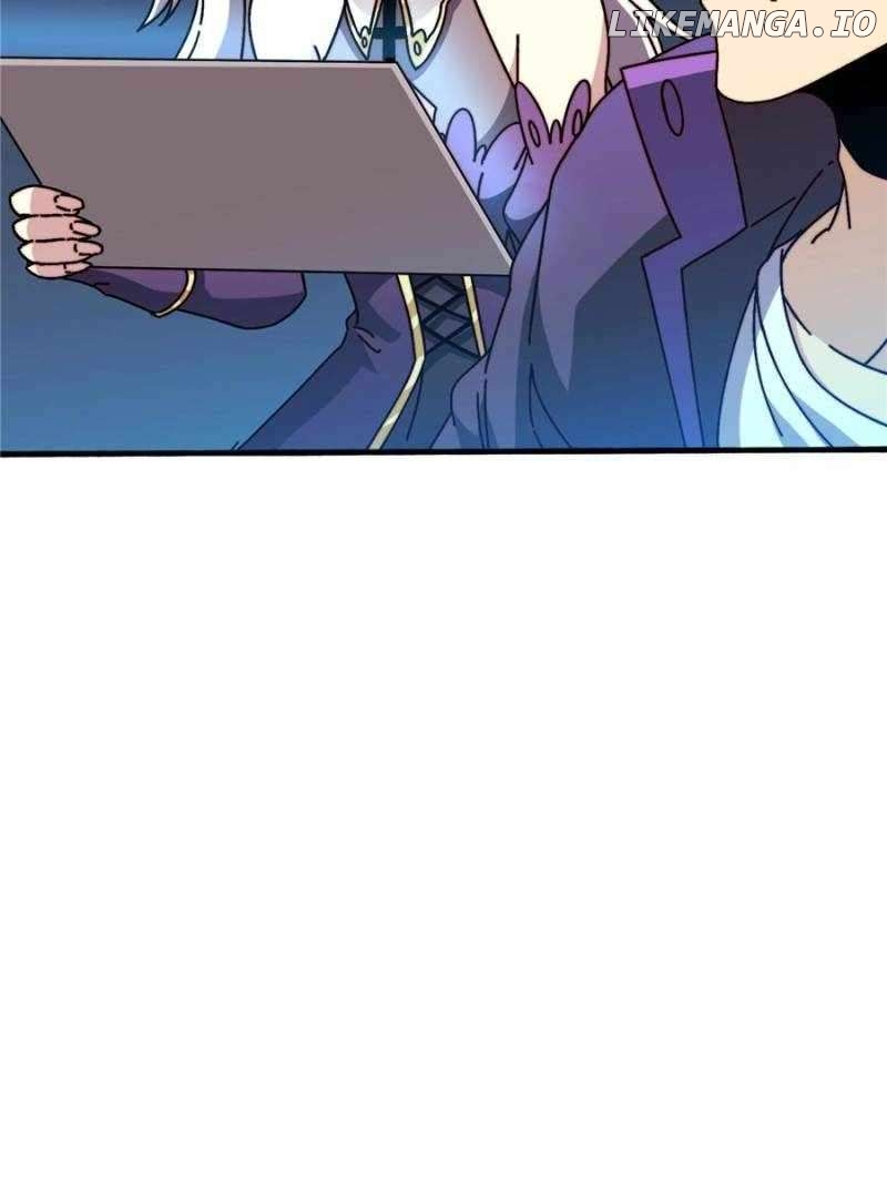 King's Game Chapter 36 - page 20