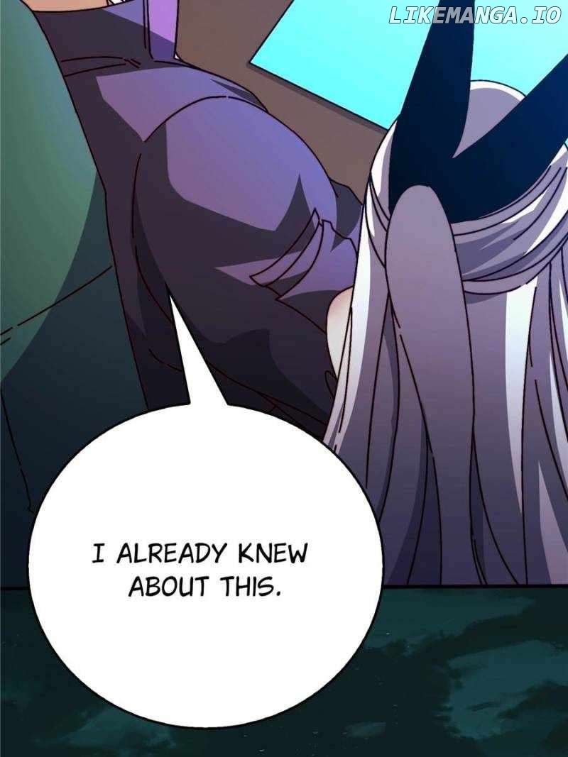 King's Game Chapter 36 - page 45