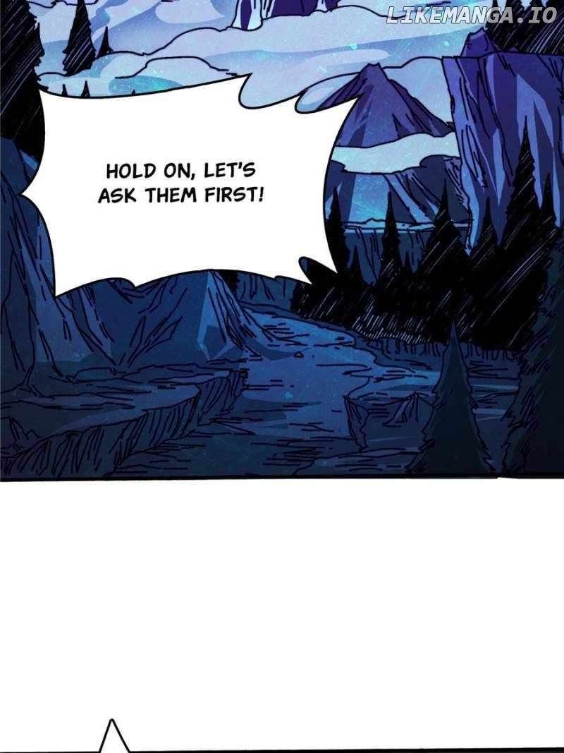 King's Game Chapter 36 - page 47