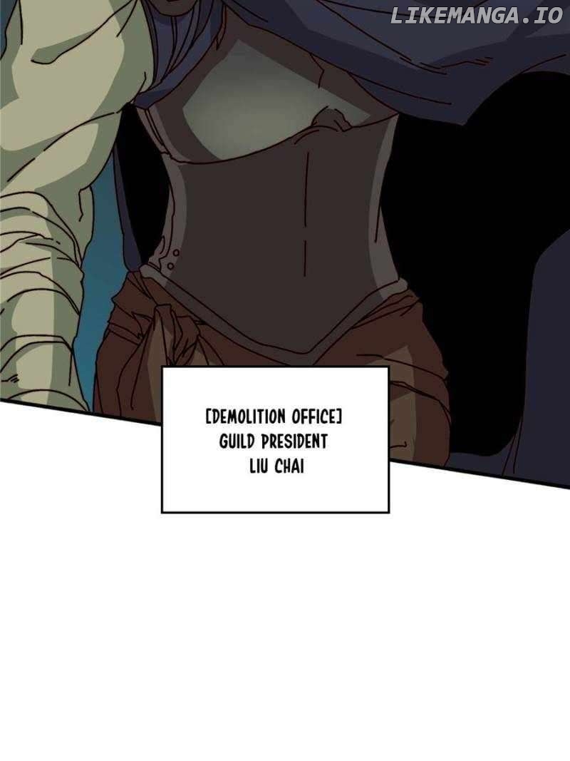 King's Game Chapter 36 - page 51