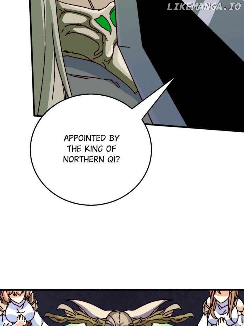 King's Game Chapter 36 - page 57