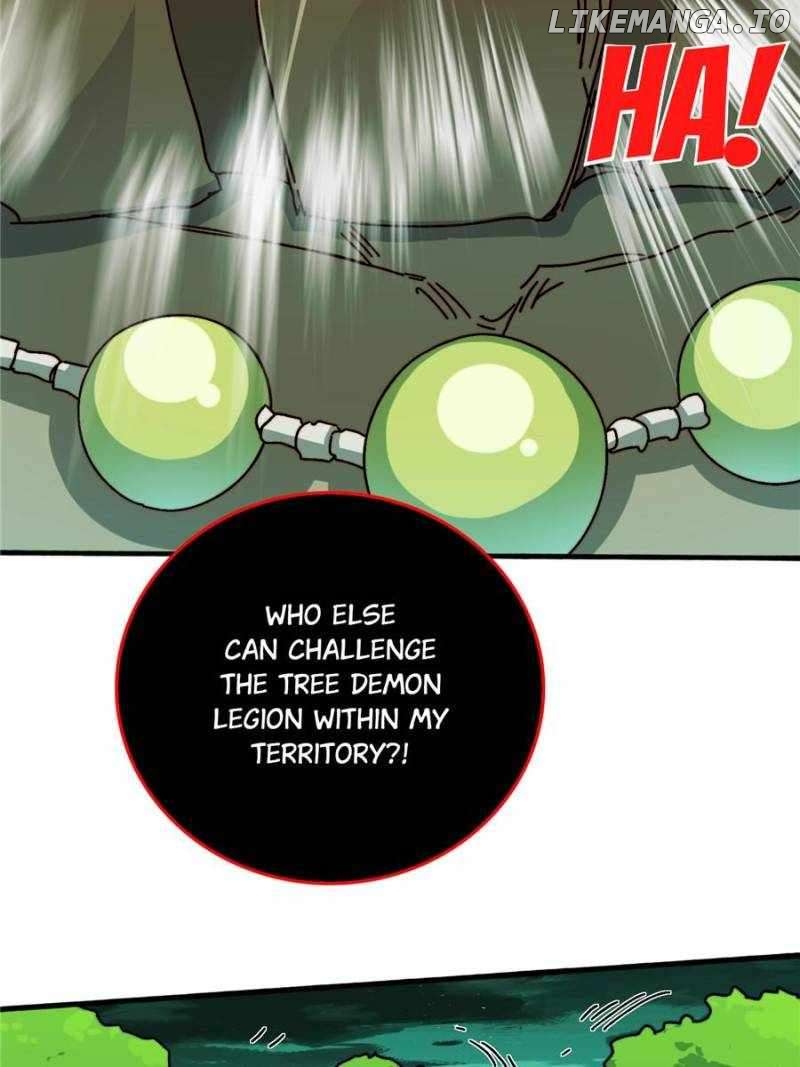King's Game Chapter 36 - page 6