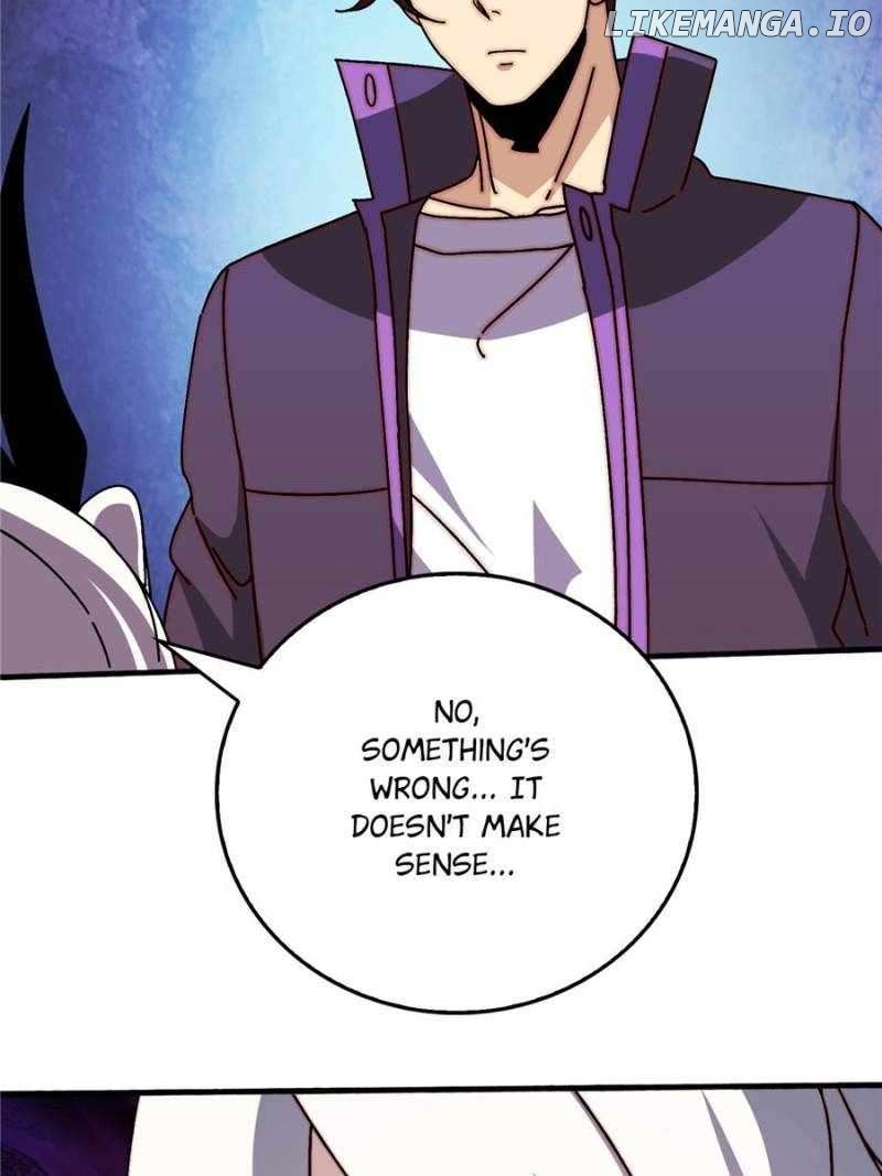 King's Game Chapter 36 - page 61