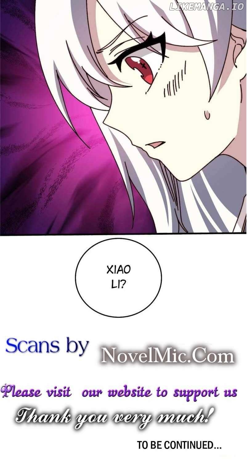 King's Game Chapter 36 - page 62