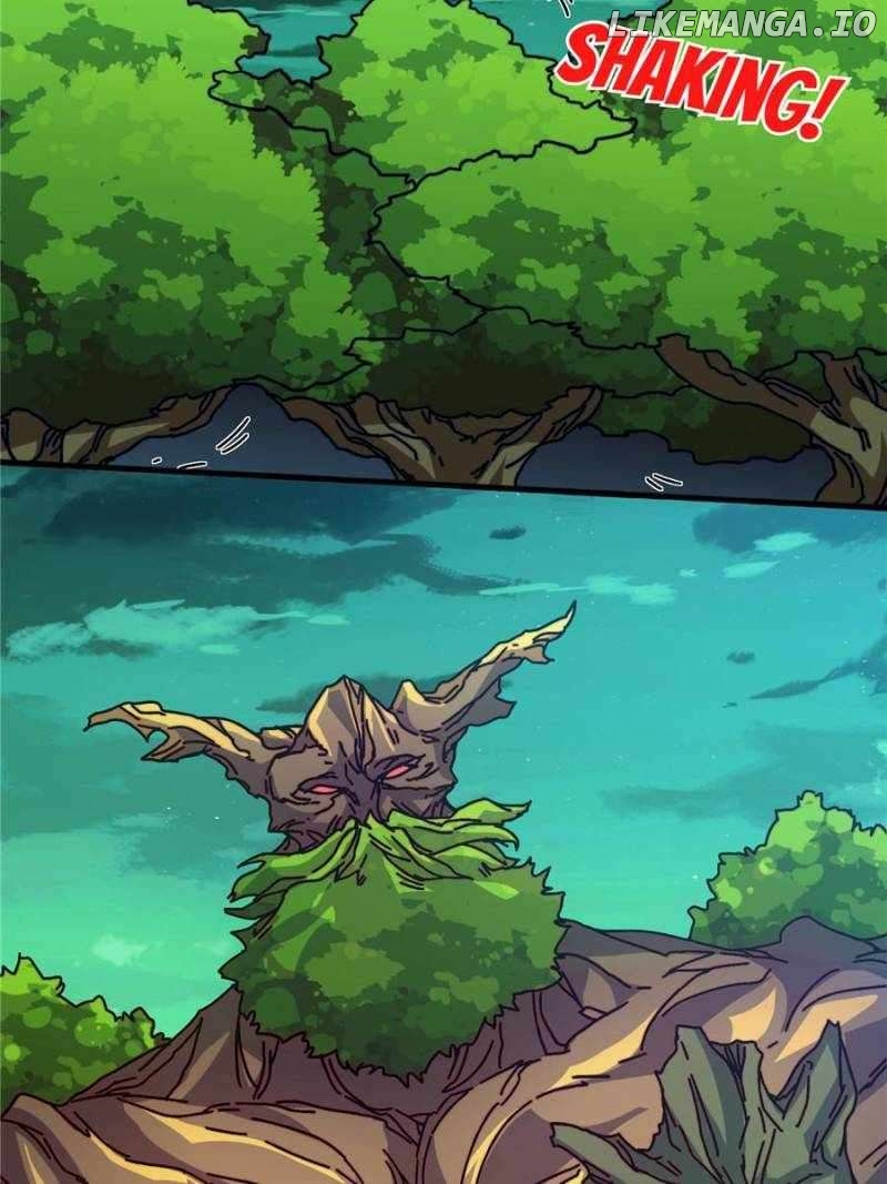 King's Game Chapter 36 - page 7