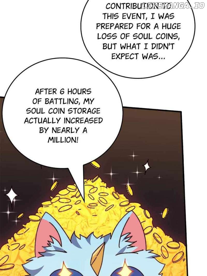 King's Game Chapter 64 - page 14