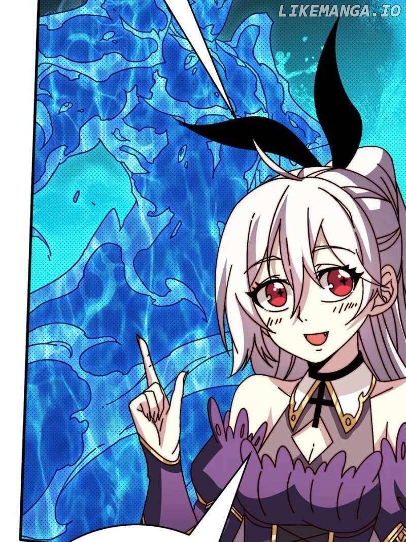 King's Game Chapter 64 - page 16