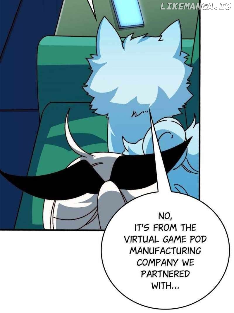 King's Game Chapter 64 - page 18
