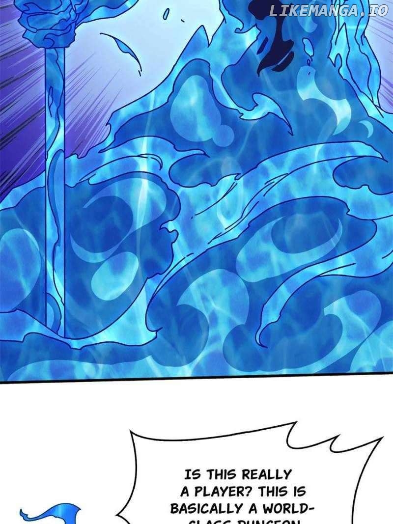 King's Game Chapter 64 - page 2