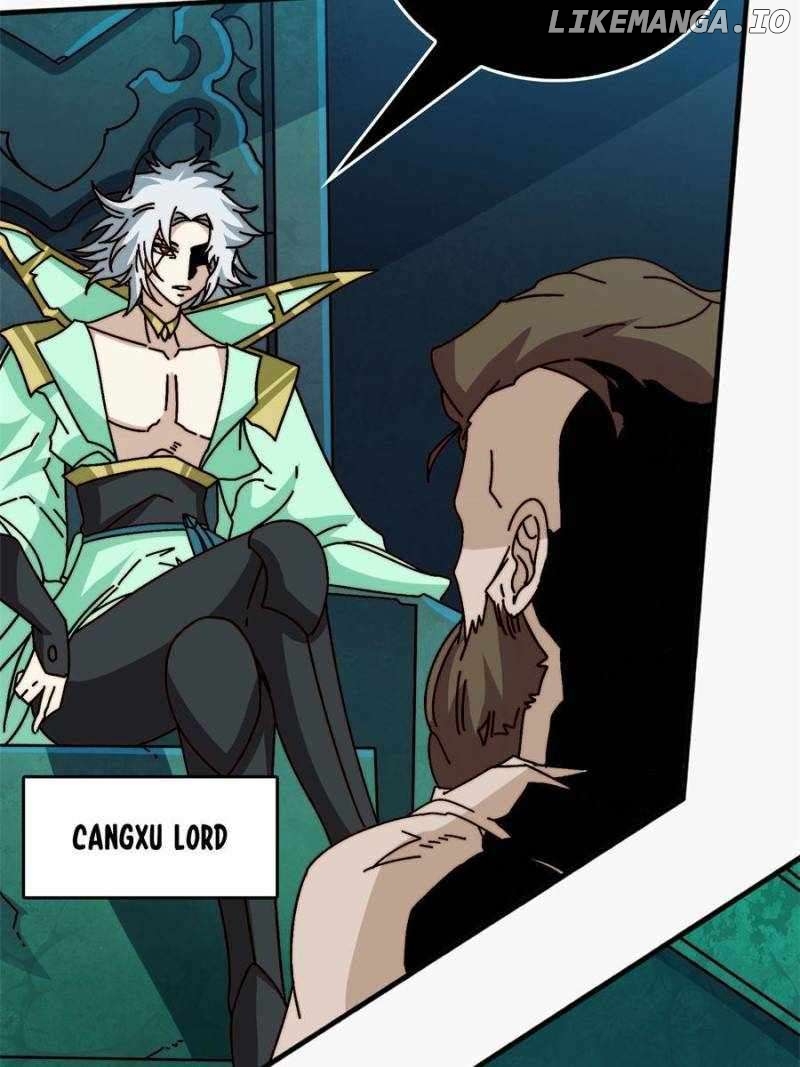 King's Game Chapter 64 - page 26