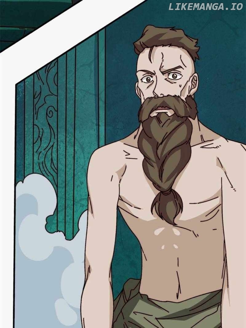 King's Game Chapter 64 - page 27