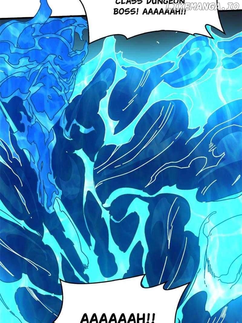 King's Game Chapter 64 - page 3