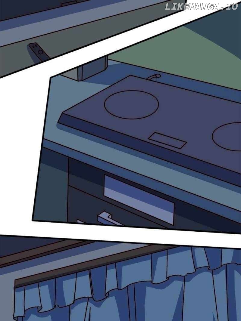 King's Game Chapter 64 - page 39