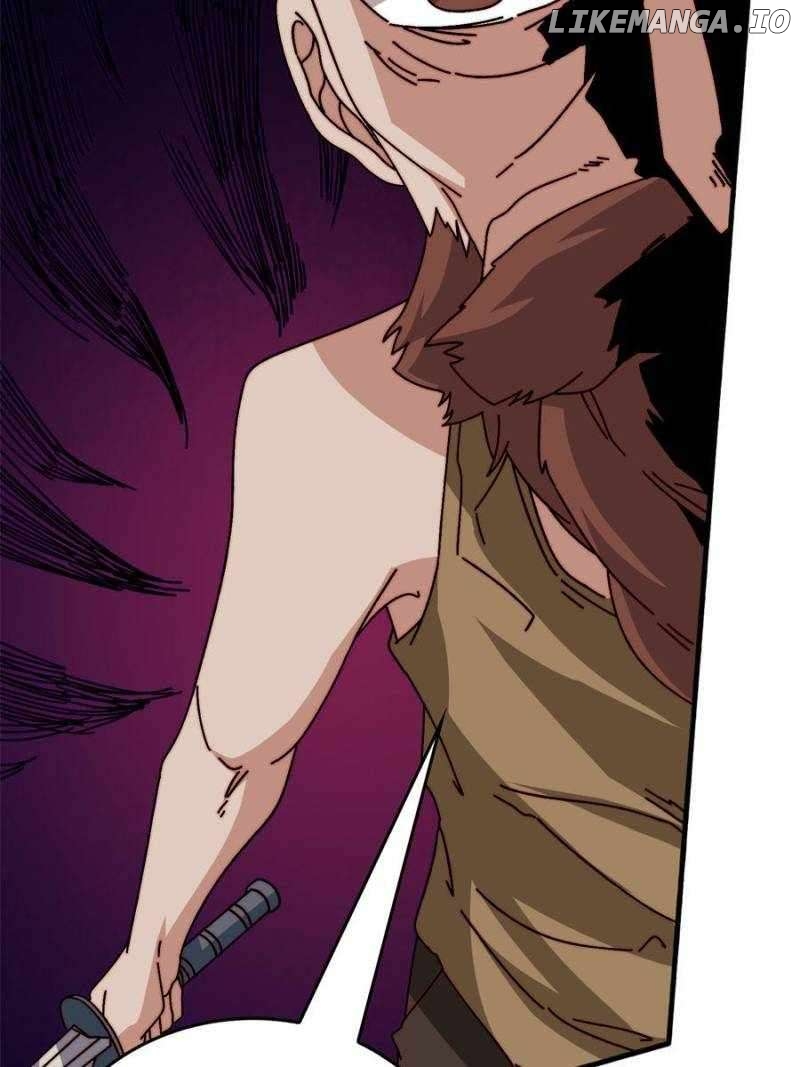 King's Game Chapter 64 - page 54