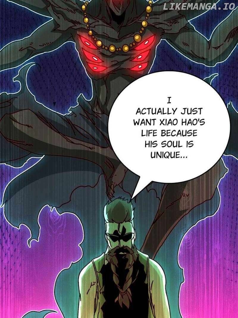 King's Game Chapter 64 - page 59