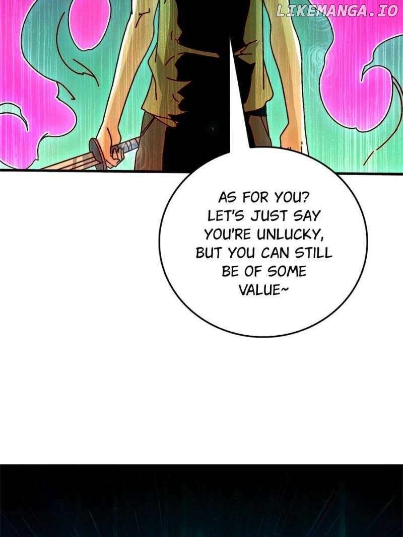 King's Game Chapter 64 - page 60