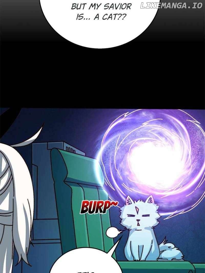 King's Game Chapter 65 - page 13