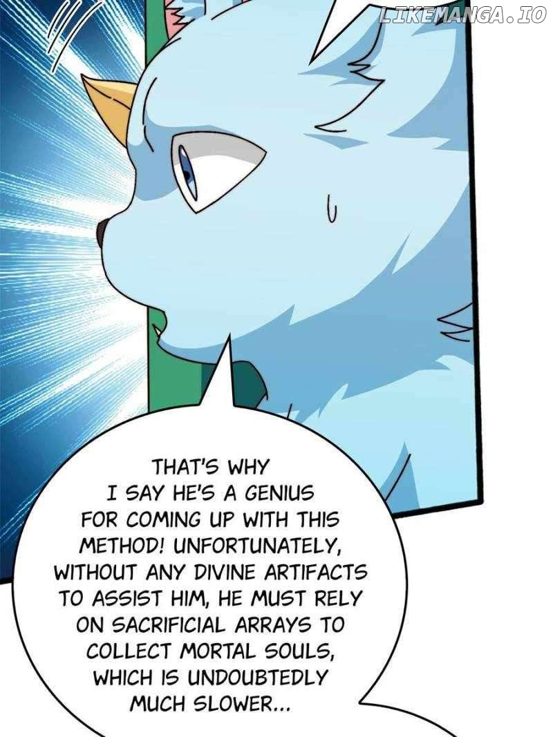 King's Game Chapter 65 - page 17