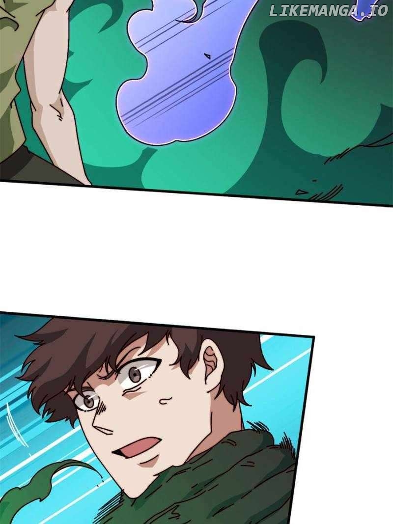 King's Game Chapter 65 - page 2