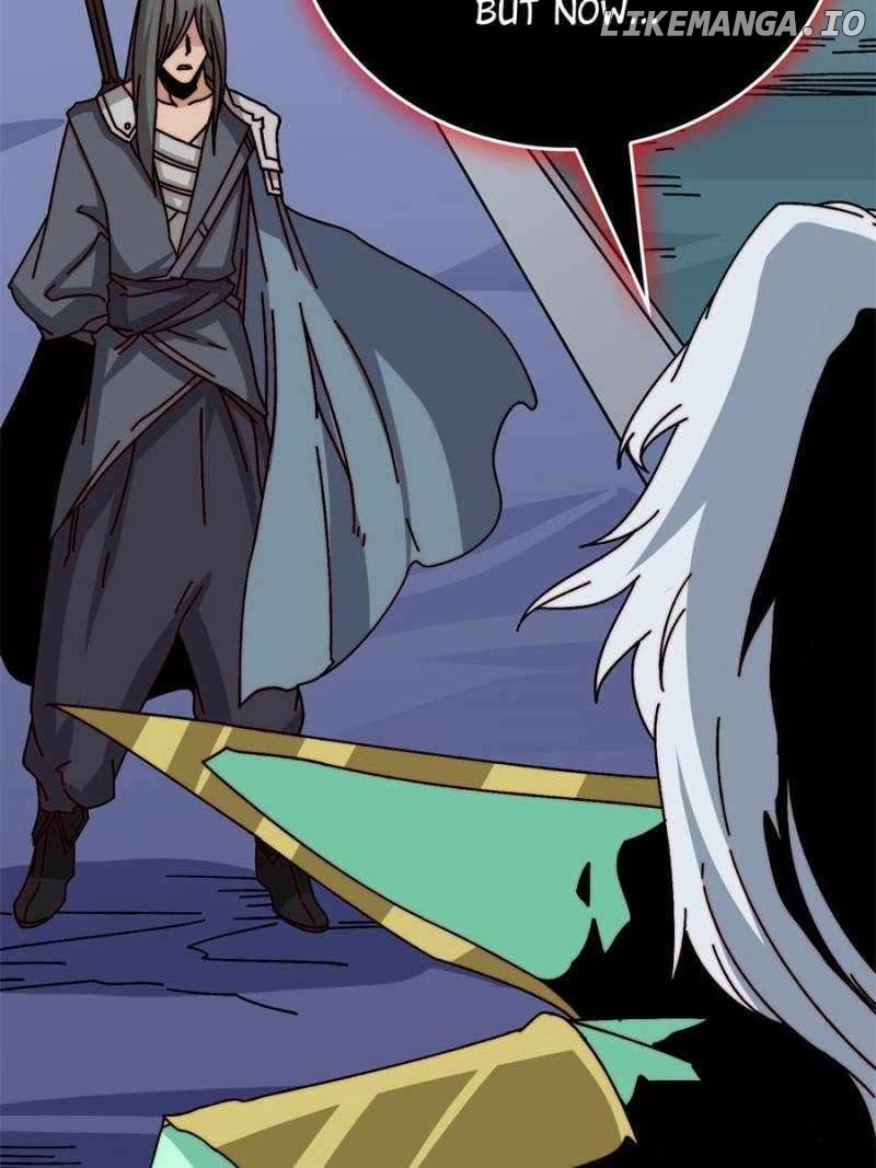 King's Game Chapter 65 - page 28