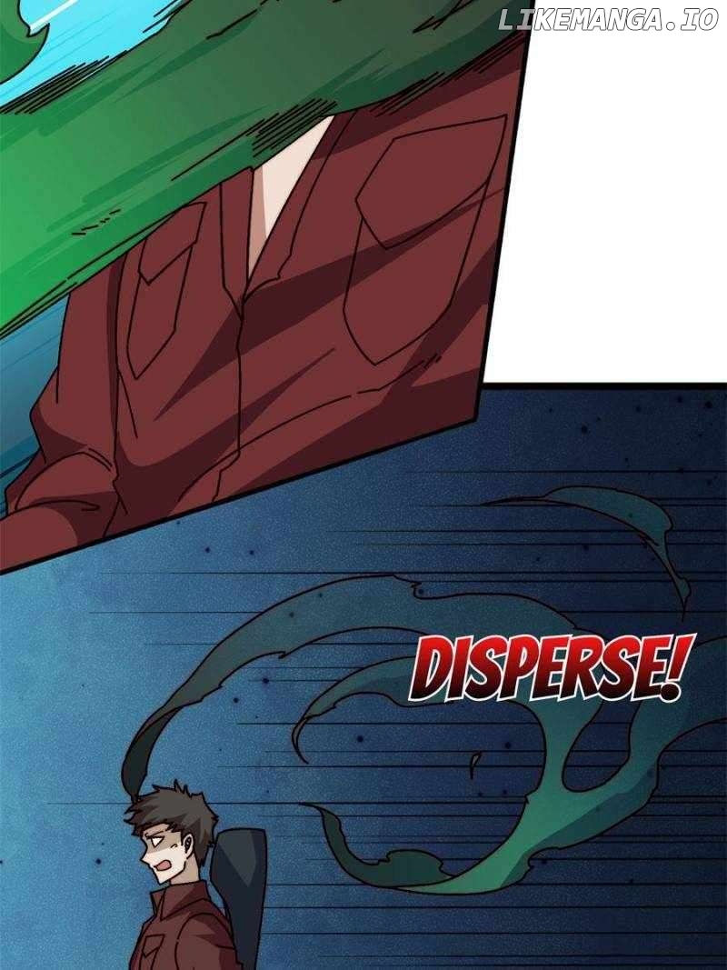 King's Game Chapter 65 - page 3